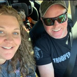 Meet your Posher, Davela